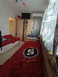 Продава 2-СТАЕН, град София, Овча купел • 116000 € • 40794553 — Holmes.bg