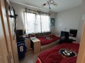 Продава 2-СТАЕН, град София, Овча купел • 116000 € • 40794553 — Holmes.bg