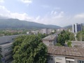 Продава 2-СТАЕН, град София, Овча купел • 116000 € • 40794553 — Holmes.bg