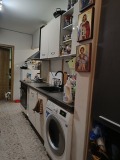 Продава 2-СТАЕН, град София, Овча купел • 116000 € • 40794553 — Holmes.bg