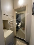 Продава 2-СТАЕН, град София, Оборище • 240000 € • 20816351 — Holmes.bg