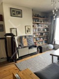 Продава 2-СТАЕН, град София, Оборище • 240000 € • 20816351 — Holmes.bg