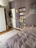 Продава 2-СТАЕН, град София, Оборище • 240000 € • 20816351 — Holmes.bg