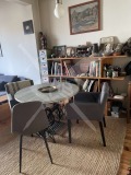 Продава 2-СТАЕН, град София, Оборище • 240000 € • 20816351 — Holmes.bg