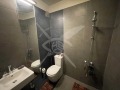 Продава 2-СТАЕН, град София, Оборище • 240000 € • 20816351 — Holmes.bg