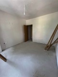 Продава 2-СТАЕН, град Пловдив, Тракия • 82500 € • 19827219 — Holmes.bg
