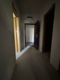 Продава 2-СТАЕН, град Пловдив, Тракия • 82500 € • 19827219 — Holmes.bg
