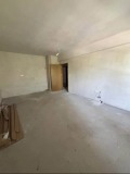 Продава 2-СТАЕН, град Пловдив, Тракия • 82500 € • 19827219 — Holmes.bg
