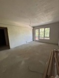 Продава 2-СТАЕН, град Пловдив, Тракия • 82500 € • 19827219 — Holmes.bg
