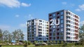 Продава  2-стаен град Варна , Владислав Варненчик 1 , 67 кв.м | 44898862 - изображение [3]