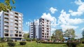 Продава  2-стаен град Варна , Владислав Варненчик 1 , 67 кв.м | 44898862 - изображение [2]