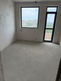 Продава 2-СТАЕН, град Плевен, Дружба 3 • 65000 € / 127128.95 лв. • 62873754 5