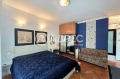 Продава  2-стаен град София , Лозенец , 60 кв.м | 94210615 - изображение [9]