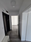 Продава 2-СТАЕН, област Бургас, гр. Созопол • 90000 € • 35266531 4