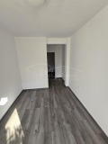 Продава 2-СТАЕН, област Бургас, гр. Созопол • 90000 € • 35266531 7