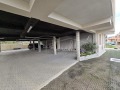 Продава 2-СТАЕН, област Бургас, гр. Созопол • 90000 € • 35266531 13
