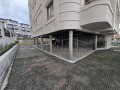 Продава 2-СТАЕН, област Бургас, гр. Созопол • 90000 € • 35266531 12