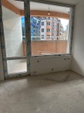 Продава 2-СТАЕН, град София, Дианабад • 224100 € • 74532726 2