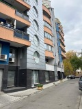 Продава 2-СТАЕН, град София, Дианабад • 224100 € • 74532726 1