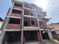 Продава 3-СТАЕН, град Бургас, Сарафово • 174000 € / 340314.42 лв. • 64162567 1