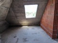 Продава 3-СТАЕН, град Бургас, Сарафово • 174000 € / 340314.42 лв. • 64162567 7
