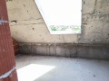Продава 3-СТАЕН, град Бургас, Сарафово • 174000 € / 340314.42 лв. • 64162567 12