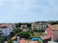 Продава 3-СТАЕН, град Бургас, Сарафово • 174000 € / 340314.42 лв. • 64162567 6