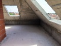 Продава 3-СТАЕН, град Бургас, Сарафово • 174000 € / 340314.42 лв. • 64162567 13