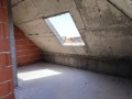 Продава 3-СТАЕН, град Бургас, Сарафово • 174000 € / 340314.42 лв. • 64162567 14