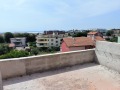 Продава 3-СТАЕН, град Бургас, Сарафово • 174000 € / 340314.42 лв. • 64162567 15