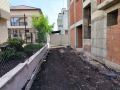 Продава 3-СТАЕН, град Бургас, Сарафово • 174000 € / 340314.42 лв. • 64162567 3