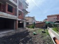 Продава 3-СТАЕН, град Бургас, Сарафово • 174000 € / 340314.42 лв. • 64162567 2