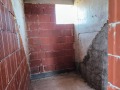 Продава 3-СТАЕН, град Бургас, Сарафово • 174000 € / 340314.42 лв. • 64162567 8