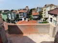 Продава 3-СТАЕН, град Бургас, Сарафово • 174000 € / 340314.42 лв. • 64162567 9