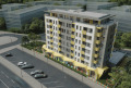 Продава 3-СТАЕН, град София, Малинова долина • 204480 € • 55820396 — Holmes.bg