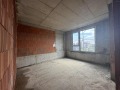 Продава 3-СТАЕН, град София, Малинова долина • 204480 € • 55820396 — Holmes.bg