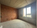 Продава 3-СТАЕН, град София, Малинова долина • 204480 € • 55820396 — Holmes.bg