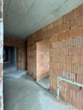 Продава 3-СТАЕН, град София, Малинова долина • 204480 € • 55820396 — Holmes.bg
