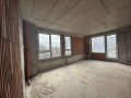 Продава 3-СТАЕН, град София, Малинова долина • 204480 € • 55820396 — Holmes.bg