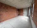 Продава 3-СТАЕН, град София, Малинова долина • 204480 € • 55820396 — Holmes.bg