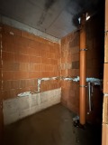 Продава 3-СТАЕН, град София, Малинова долина • 204480 € • 55820396 — Holmes.bg