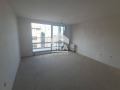 Продава 3-СТАЕН, град Варна, Левски 1 • 219000 € / 428326.77 лв. • 92215970 1