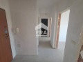Продава 3-СТАЕН, град Варна, Левски 1 • 219000 € / 428326.77 лв. • 92215970 3