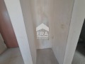 Продава 3-СТАЕН, град Варна, Левски 1 • 219000 € / 428326.77 лв. • 92215970 10