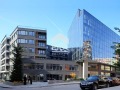 Продава 3-СТАЕН, град Варна, Левски 1 • 219000 € / 428326.77 лв. • 92215970 12