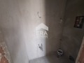 Продава 3-СТАЕН, град Варна, Левски 1 • 219000 € / 428326.77 лв. • 92215970 11