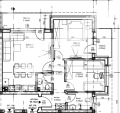 Продава 3-СТАЕН, град Пловдив, Беломорски • 105700 € • 44418537 — Holmes.bg