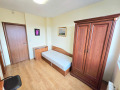 Продава 3-СТАЕН, град София, Център • 440000 € • 70819308 — Holmes.bg