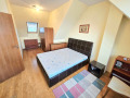 Продава 3-СТАЕН, град София, Център • 440000 € • 70819308 — Holmes.bg