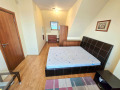 Продава 3-СТАЕН, град София, Център • 440000 € • 70819308 — Holmes.bg